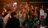 Nhà hàng Canalis Club Nam Kỳ Khởi Nghĩa Nhà hàng Beer-Club 5