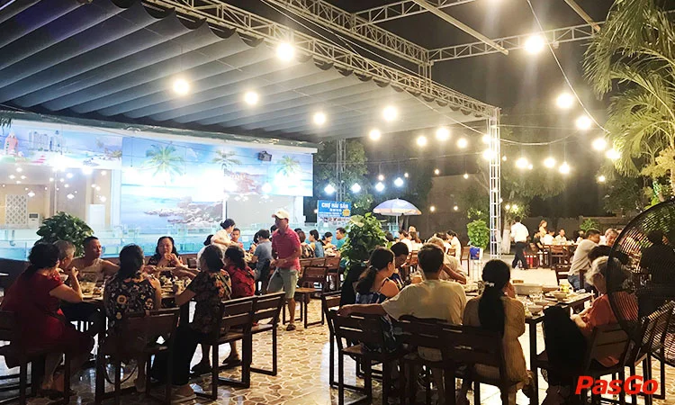 nha-hang-canh-buom-dai-duong-nha-trang-10