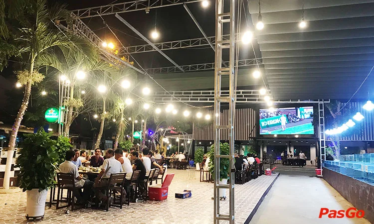 nha-hang-canh-buom-dai-duong-nha-trang-11