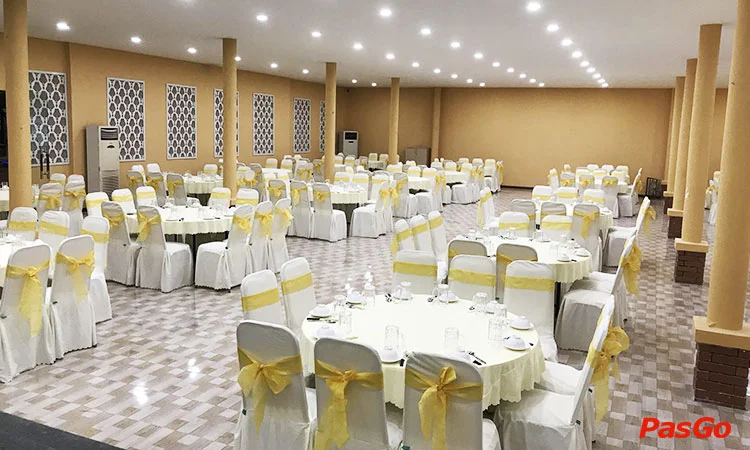 nha-hang-canh-buom-dai-duong-nha-trang-12