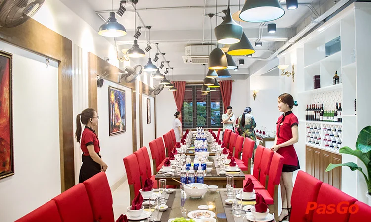 nha-hang-canh-buom-do-11