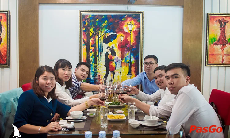 nha-hang-canh-buom-do-12