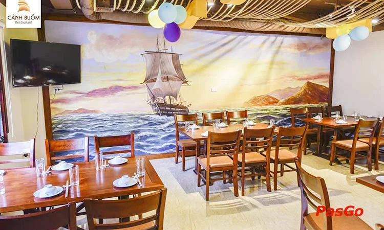 nha-hang-canh-buom-truong-chinh-slide-10