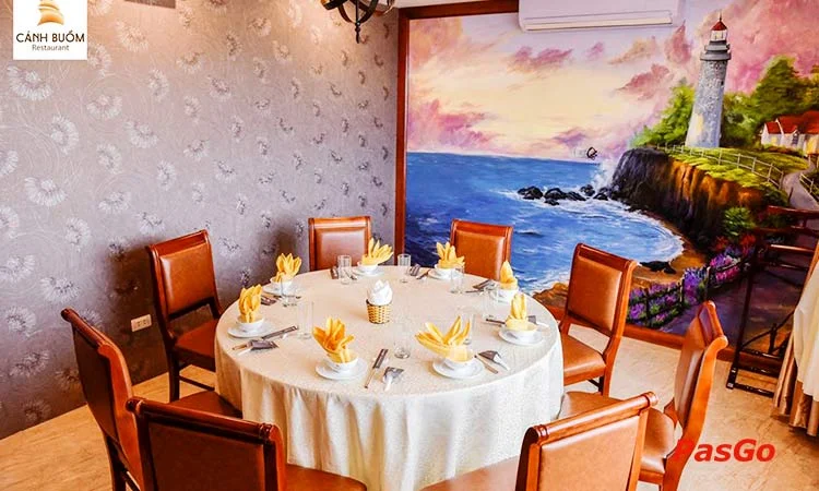 nha-hang-canh-buom-truong-chinh-slide-11