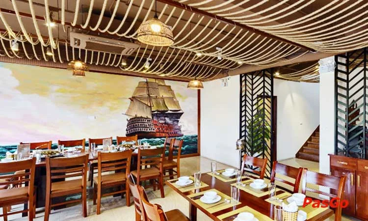 nha-hang-canh-buom-truong-chinh-slide-12