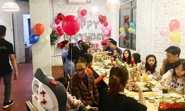 nha-hang-canh-co-vang-kdt-thanh-pho-giao-luu-bac-tu-liem-10