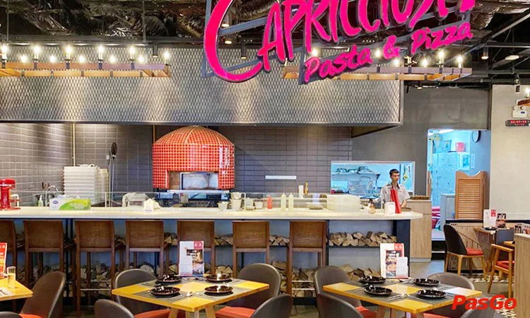 nha-hang-capricciosa-aeon-mall-ha-dong-10