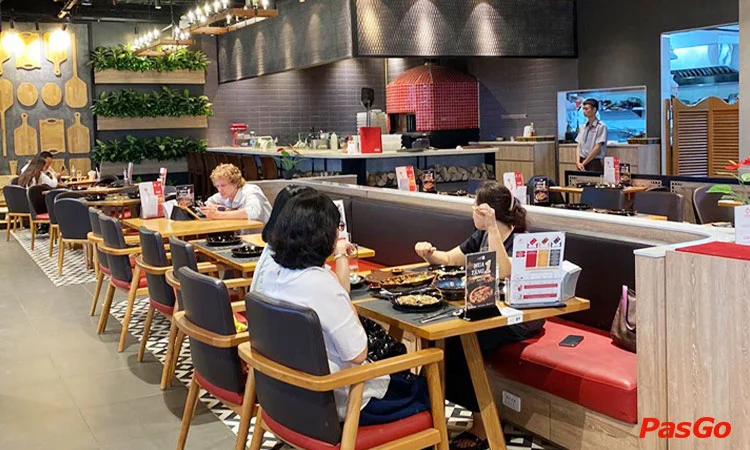 nha-hang-capricciosa-aeon-mall-ha-dong-11