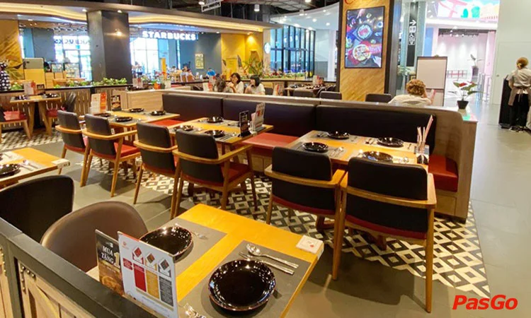 nha-hang-capricciosa-aeon-mall-ha-dong-12