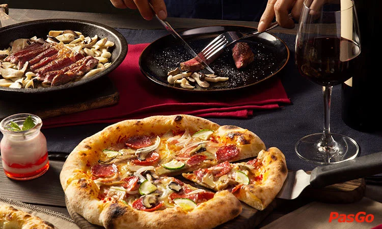 nha-hang-capricciosa-aeon-mall-ha-dong-2