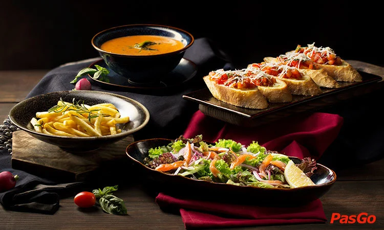 nha-hang-capricciosa-aeon-mall-ha-dong-3