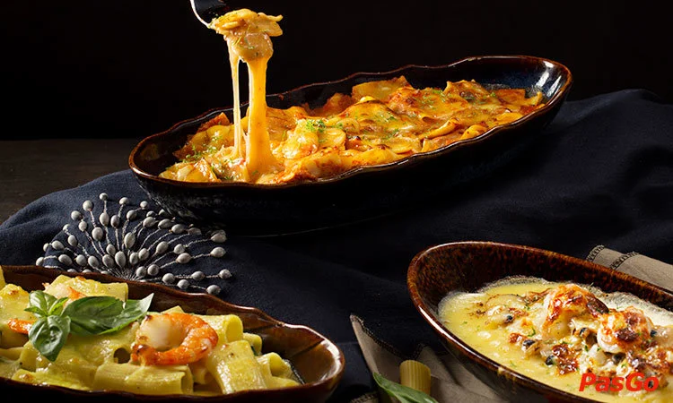 nha-hang-capricciosa-aeon-mall-ha-dong-4