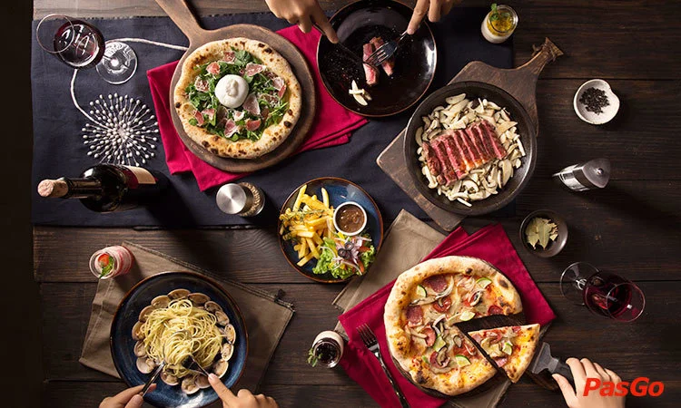 nha-hang-capricciosa-aeon-mall-ha-dong-5