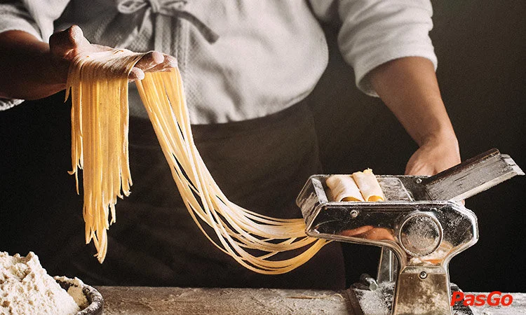 nha-hang-capricciosa-aeon-mall-ha-dong-6