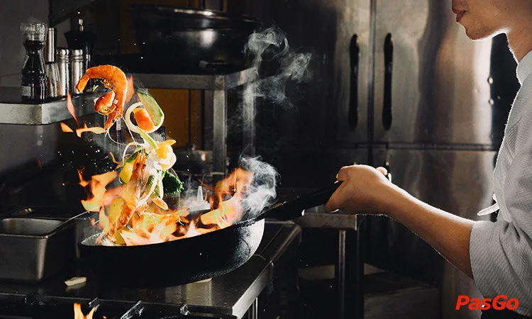 nha-hang-capricciosa-aeon-mall-ha-dong-7