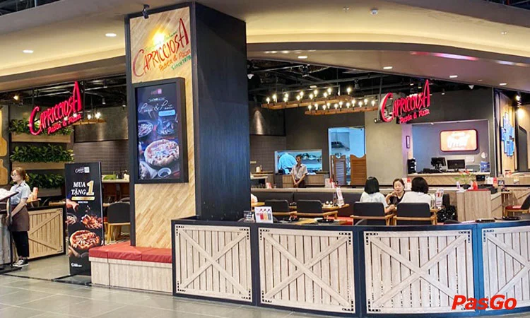 nha-hang-capricciosa-aeon-mall-ha-dong-8