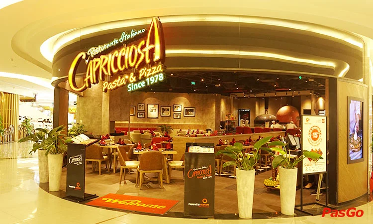 nha-hang-capricciosa-landmark-81-10