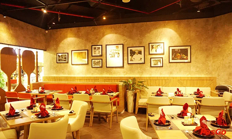 nha-hang-capricciosa-landmark-81-11