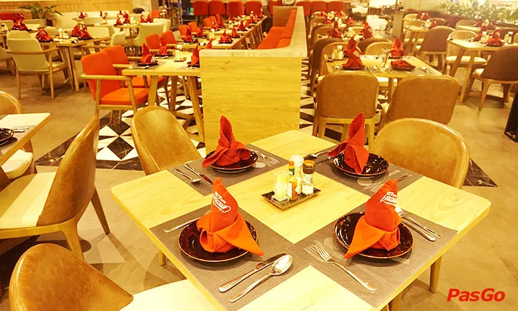 nha-hang-capricciosa-landmark-81-12