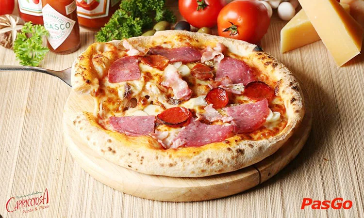 nha-hang-capricciosa-vincom-ba-trieu-slide-12