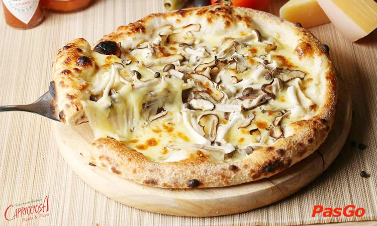 nha-hang-capricciosa-vincom-ba-trieu-slide-8