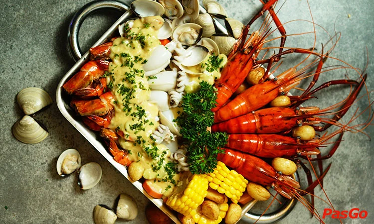 nha-hang-captain-lobster-luong-ngoc-quyen-3
