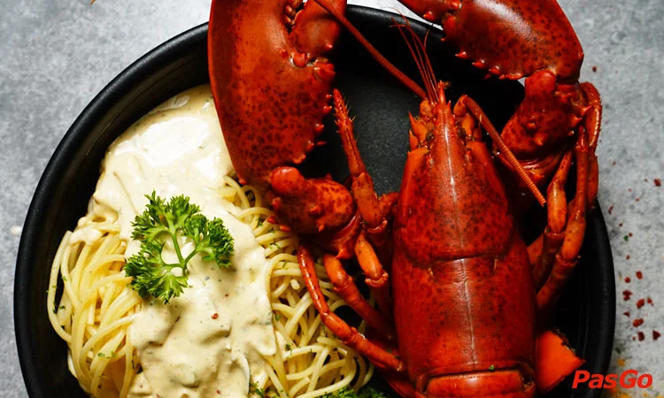 nha-hang-captain-lobster-luong-ngoc-quyen-4