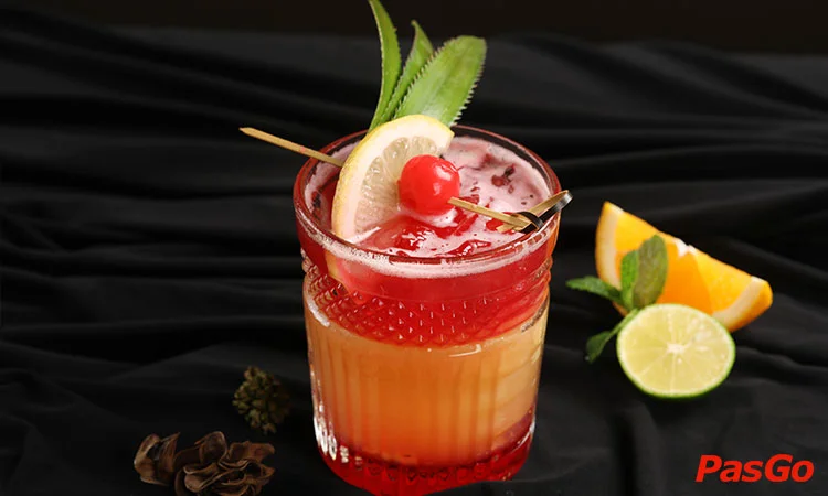 nha-hang-captain-lobster-luong-ngoc-quyen-5