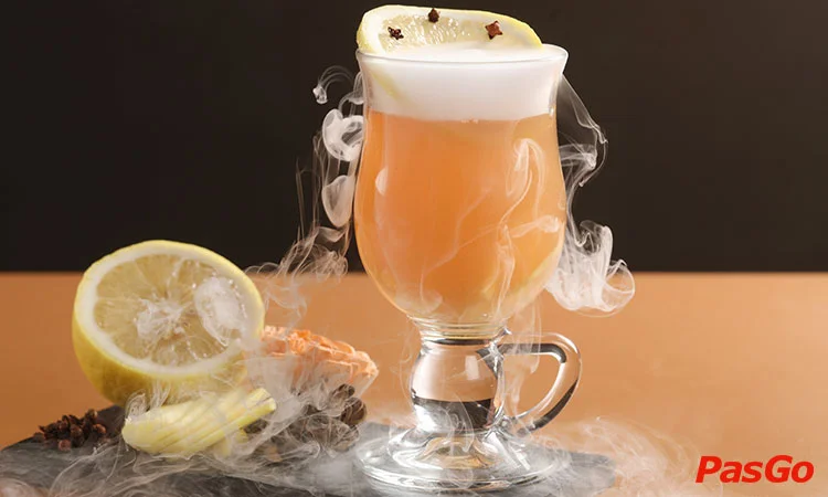 nha-hang-captain-lobster-luong-ngoc-quyen-6