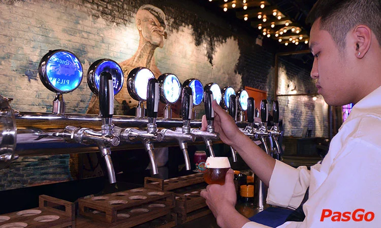 nha-hang-captain-lobster-luong-ngoc-quyen-7