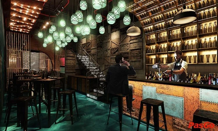 nha-hang-captain-lobster-luong-ngoc-quyen-8