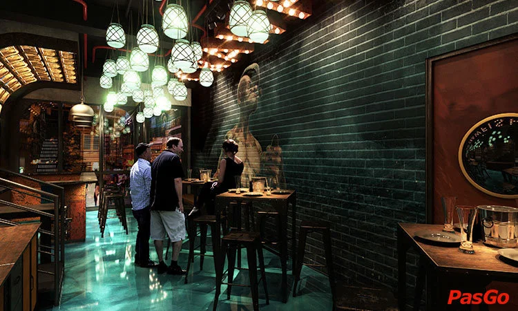 nha-hang-captain-lobster-luong-ngoc-quyen-9