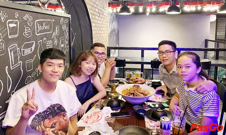 nha-hang-captain-lobster-phan-xich-long-10