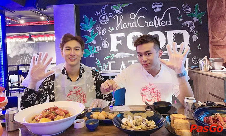 nha-hang-captain-lobster-phan-xich-long-11