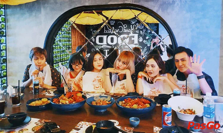 nha-hang-captain-lobster-phan-xich-long-12