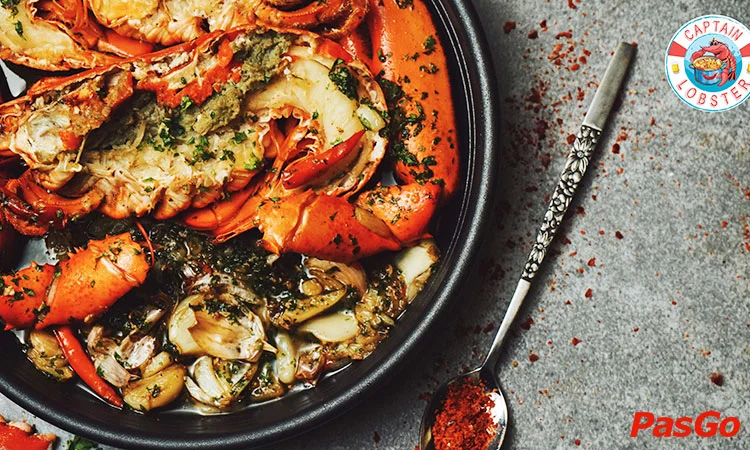 nha-hang-captain-lobster-phan-xich-long-2