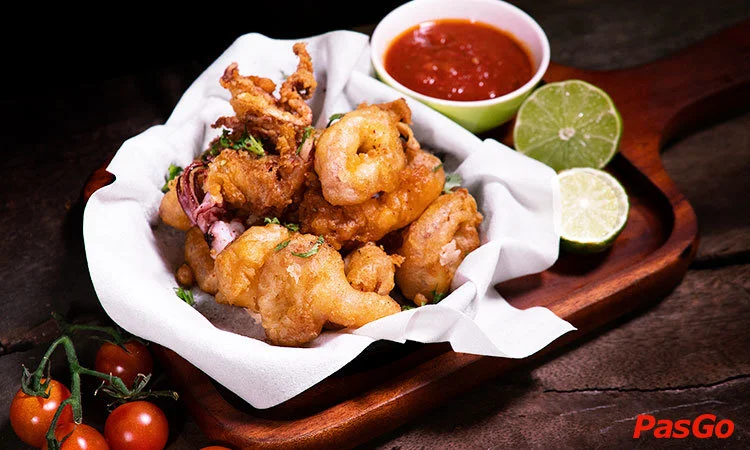 nha-hang-captain-lobster-phan-xich-long-3