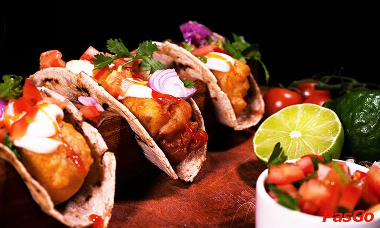 nha-hang-captain-lobster-phan-xich-long-4