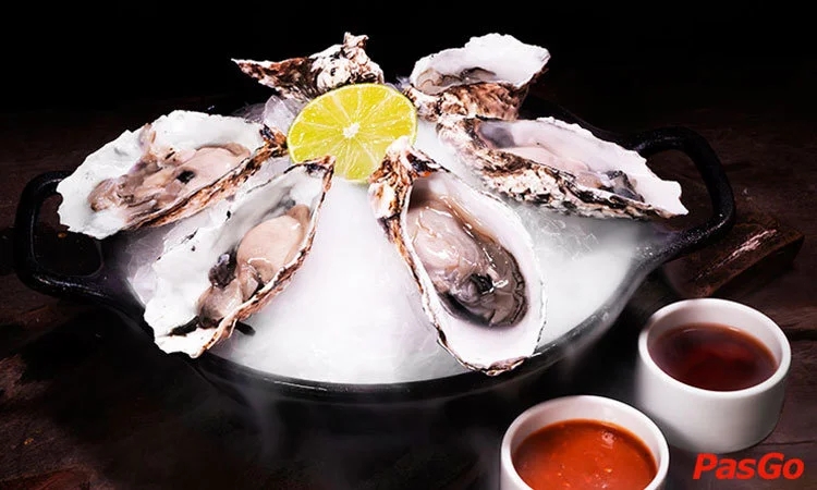 nha-hang-captain-lobster-phan-xich-long-5