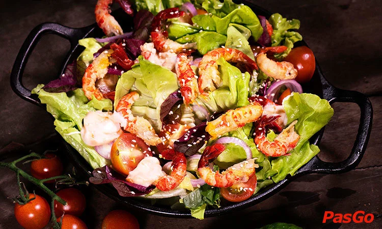 nha-hang-captain-lobster-phan-xich-long-6