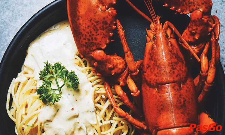 nha-hang-captain-lobster-phan-xich-long-7