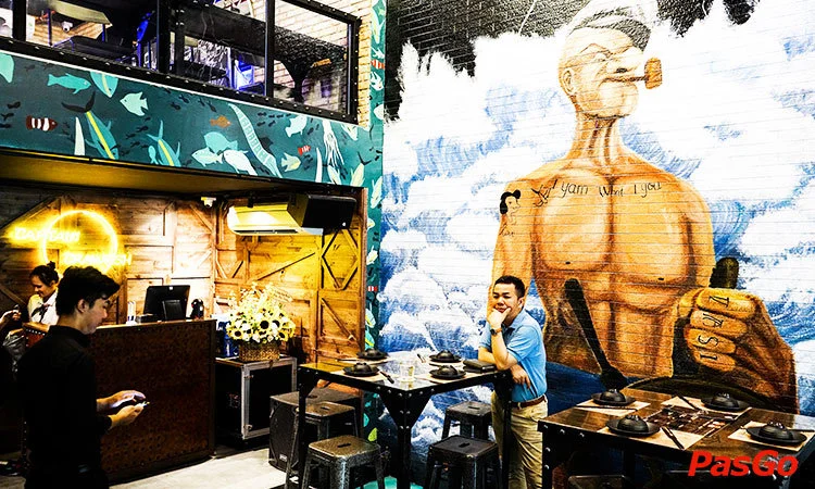 nha-hang-captain-lobster-phan-xich-long-8