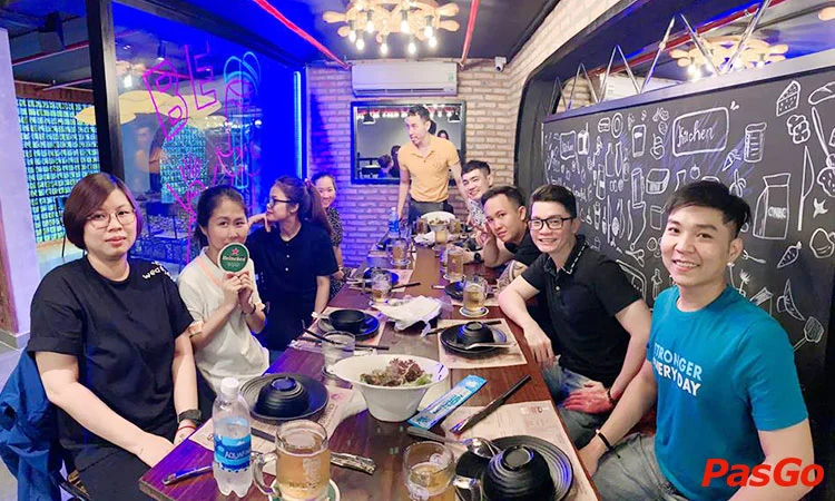 nha-hang-captain-lobster-phan-xich-long-9