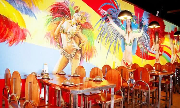 nha-hang-carnaval-beer-145-trung-hoa-9