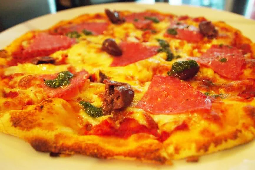 nha-hang-casa-italia-86-le-loi-mon-an-1a