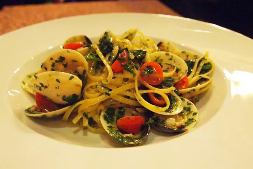 nha-hang-casa-italia-86-le-loi-mon-an-4a