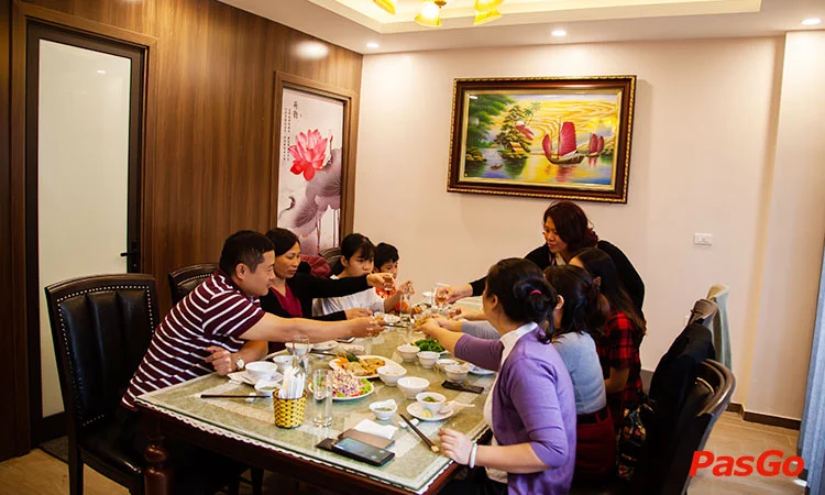 nha-hang-cat-luc-thuy-lac-long-quan-10