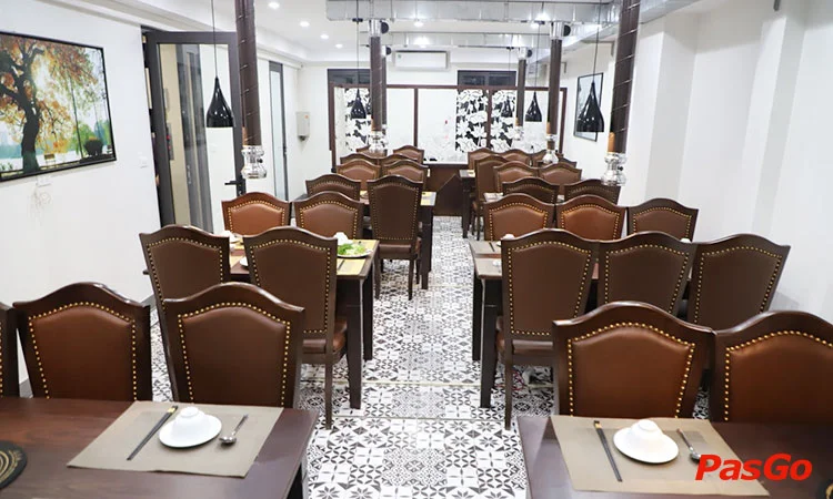 nha-hang-cat-luc-thuy-lac-long-quan-11