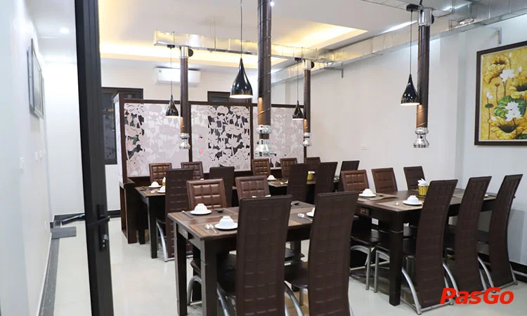 nha-hang-cat-luc-thuy-lac-long-quan-12