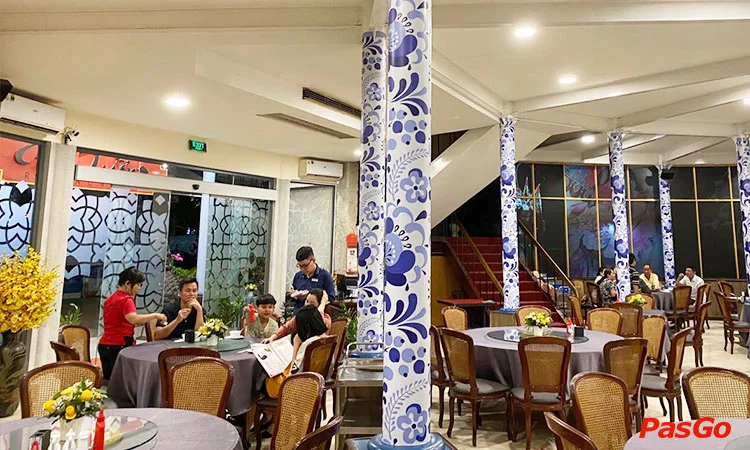 cat-tuong-tran-hung-dao-slide-10